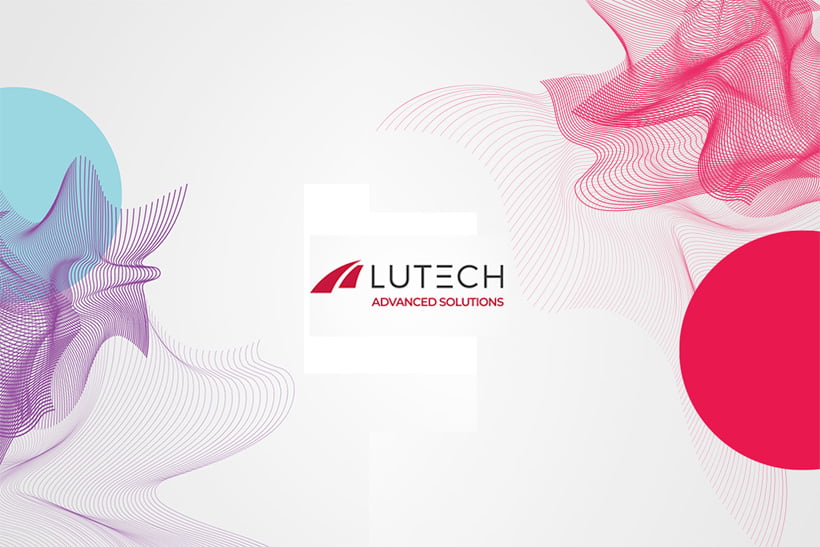 Lutech-Advanced-Solutions