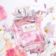 Lvmh-Christian-Dior