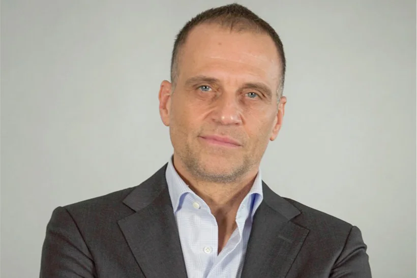 Marco-Ravasi