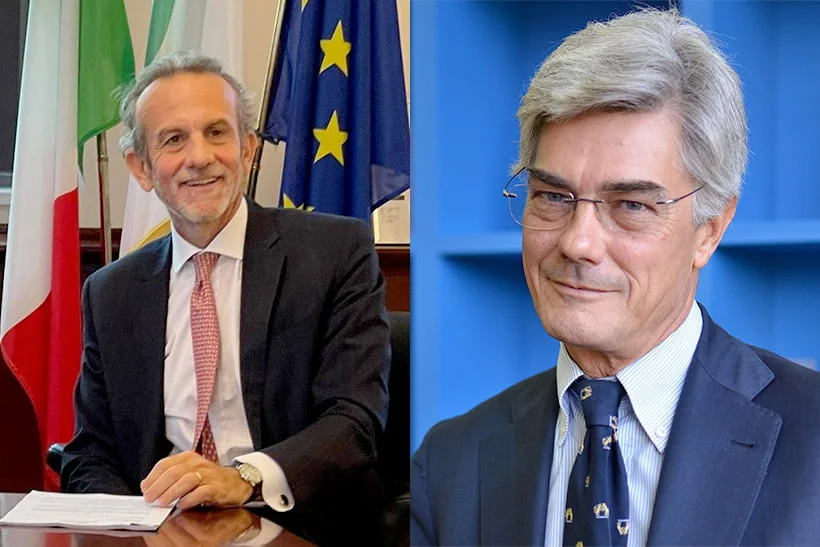 Mediocredito-Centrale