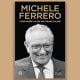 Michele-Ferrero-biografia