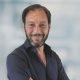 Pier Giorgio Furcas Huawei