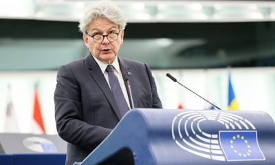 Privacy-Ue-Thierry Breton