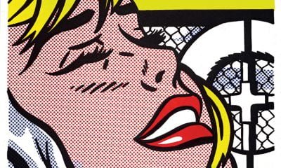 Roy-Lichtenstein-Variazioni-Pop