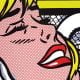 Roy-Lichtenstein-Variazioni-Pop