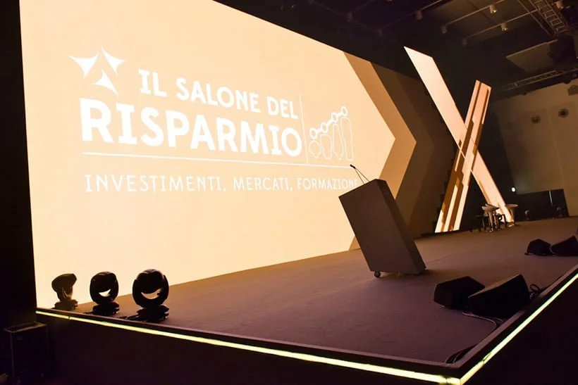 Salone-del-Risparmio-2023