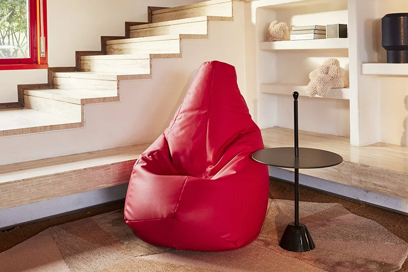 Cassina-acquisisce-Zanotta