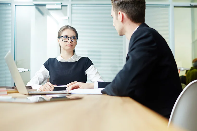 talenti-in-azienda