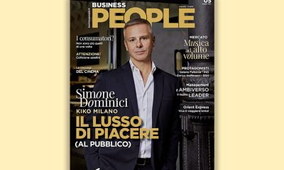 Simone-Dominici-Business-People-maggio-2023