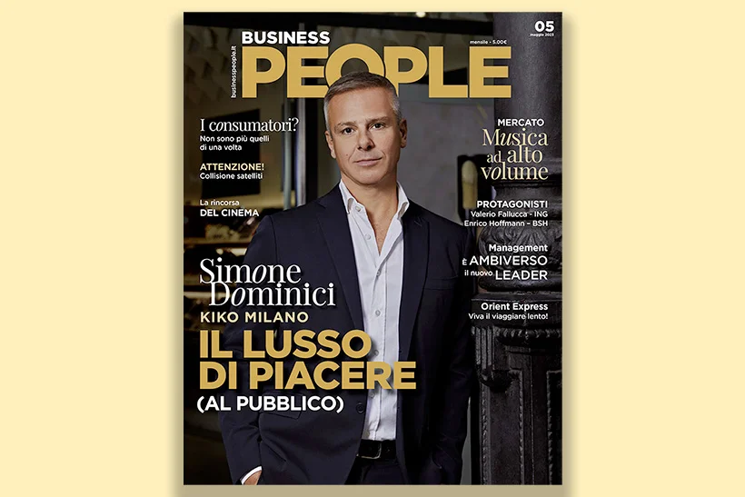 Simone-Dominici-Business-People-maggio-2023