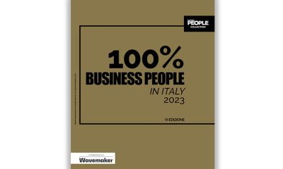 100-Business-People-in-Italy-2023