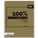 100-Business-People-in-Italy-2023