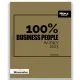 100-Business-People-in-Italy-2023
