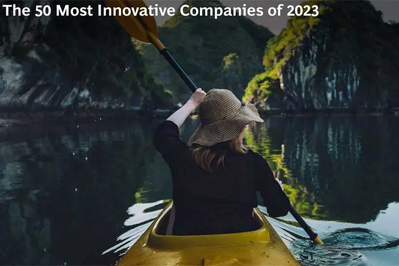 50-aziende-più-innovative