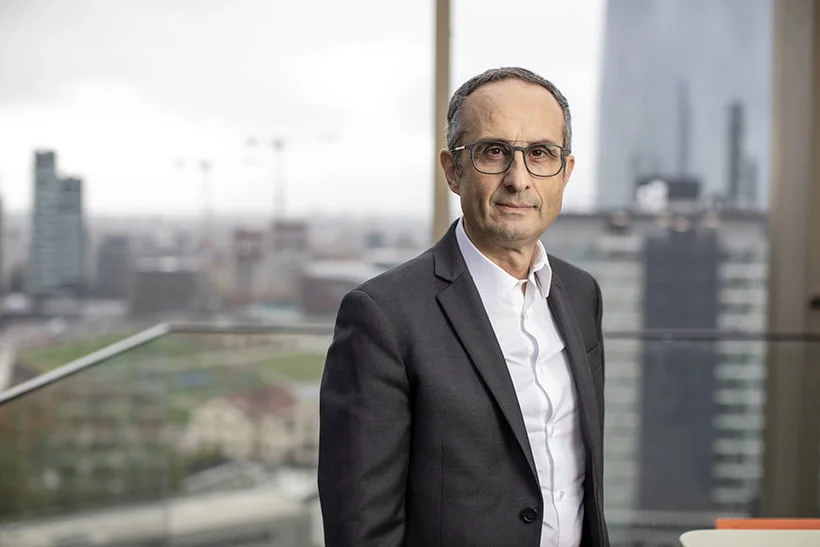 Alessandro-Zollo-Bancomat