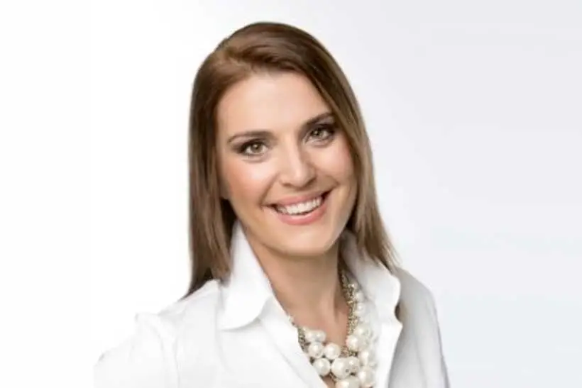 Anita-Carra-Vodafone
