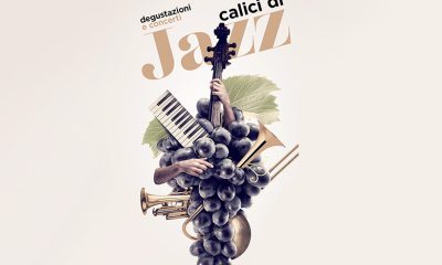 Calici-di-Jazz