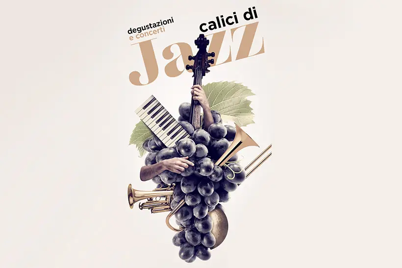 Calici-di-Jazz