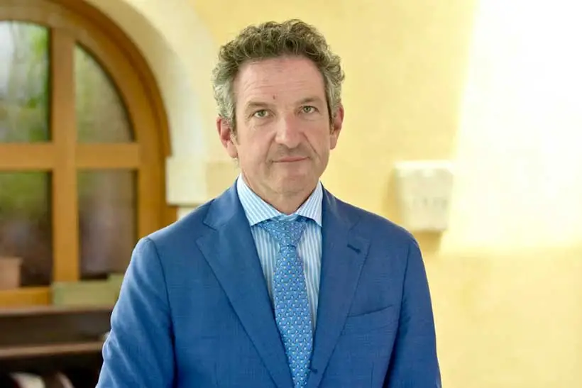Christian-Marchesini