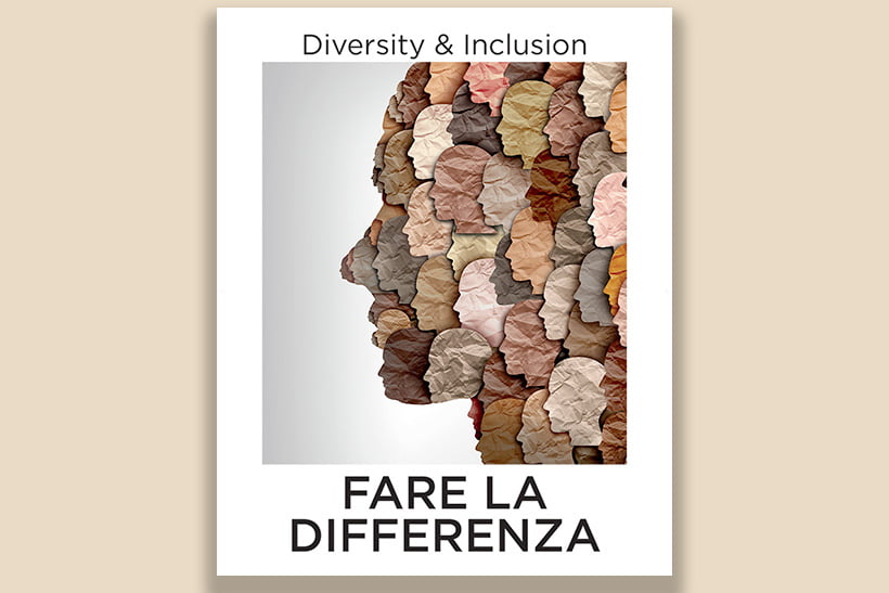Diversity-&-Inclusion-2022