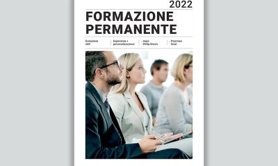 Formazione-permanente-2022