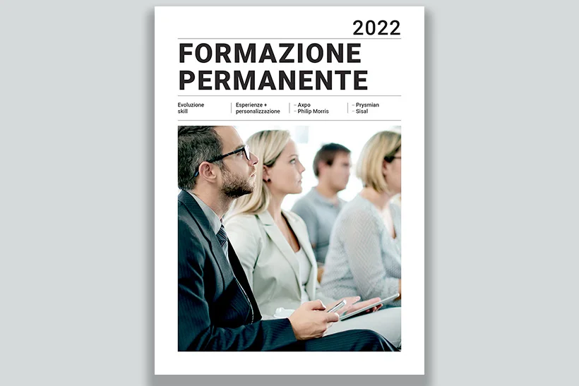 Formazione-permanente-2022