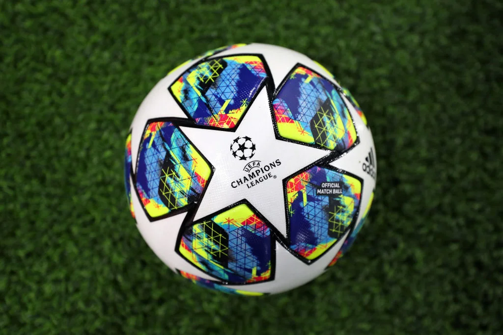 Champions-League
