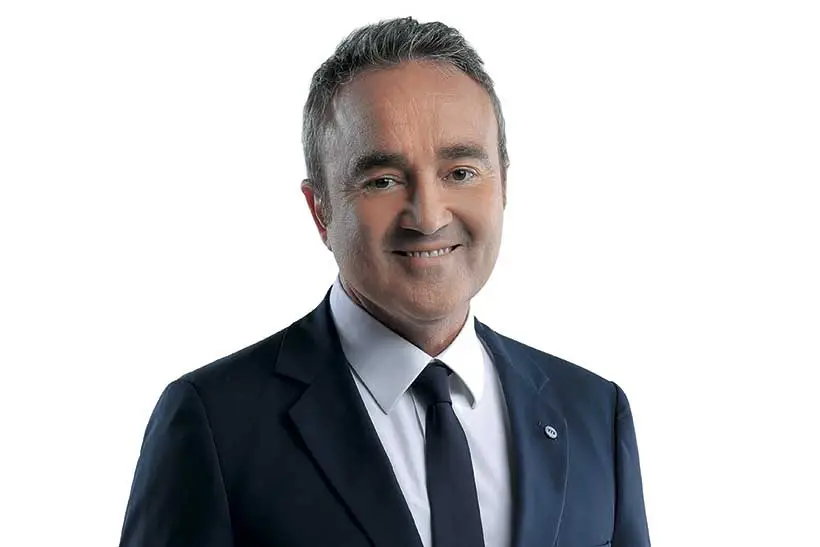 Gianni-Rovelli-banca-Mediolanum