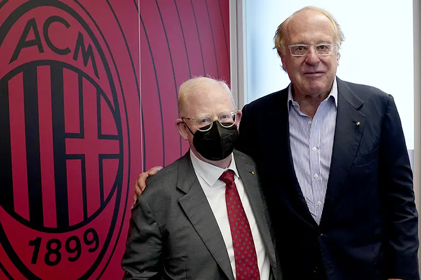 Ac-Milan-inclusività