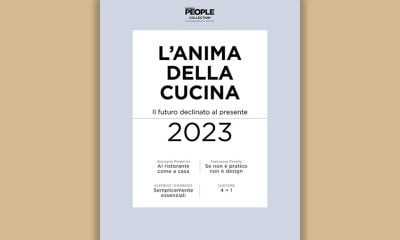 L'Anima-della-Cucina-2023