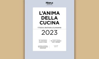 L'Anima-della-Cucina-2023