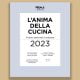 L'Anima-della-Cucina-2023