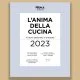 L'Anima-della-Cucina-2023