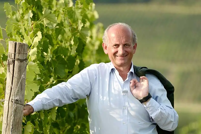 Lamberto-Frescobaldi-Marchesi-Frescobaldi