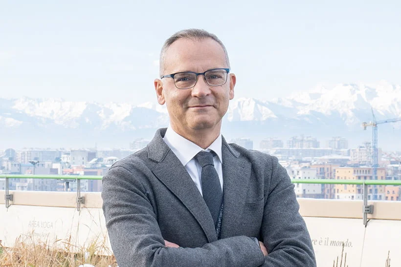 Luca-Vernoli-Stellantis