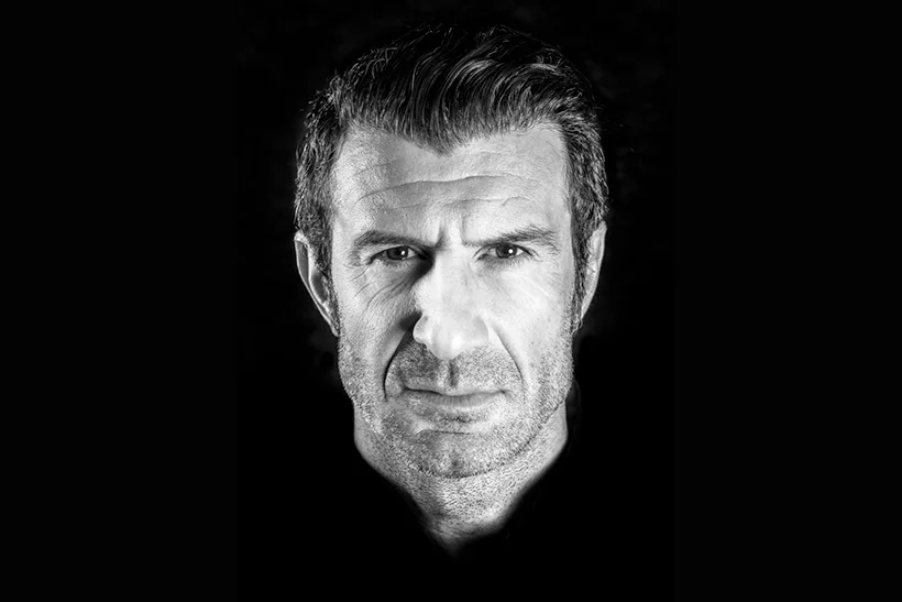 Luis-Figo