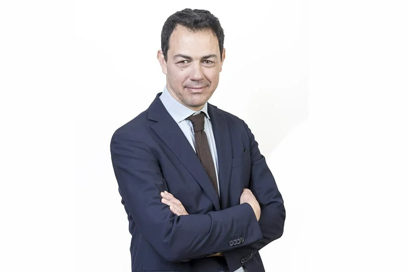 Marco-Carlizzi-Etica-Sgr
