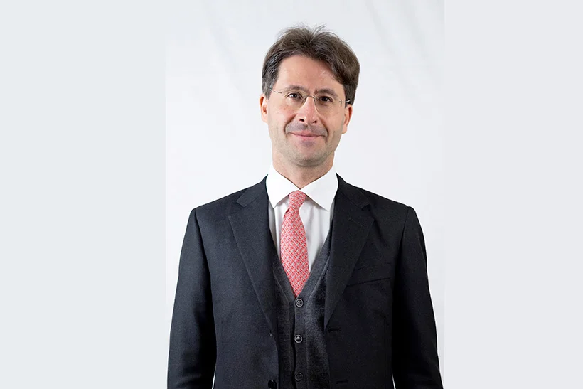 Marco-Piccitto-McKinsey