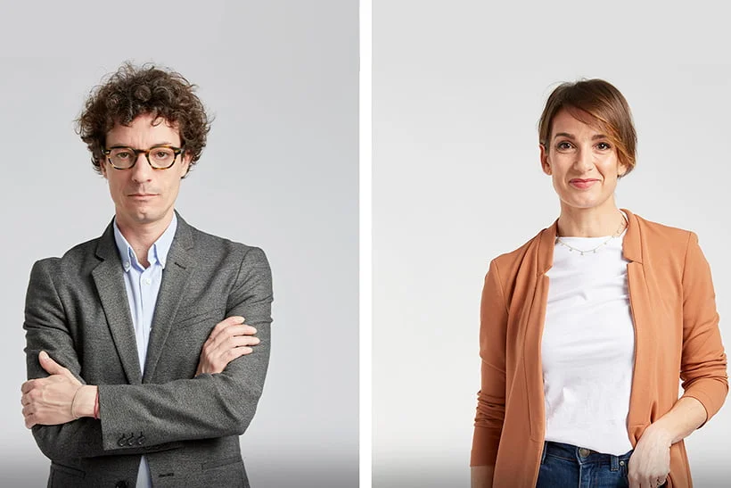 Realize-Networks-Marta-Addis-Massimo-Cottura