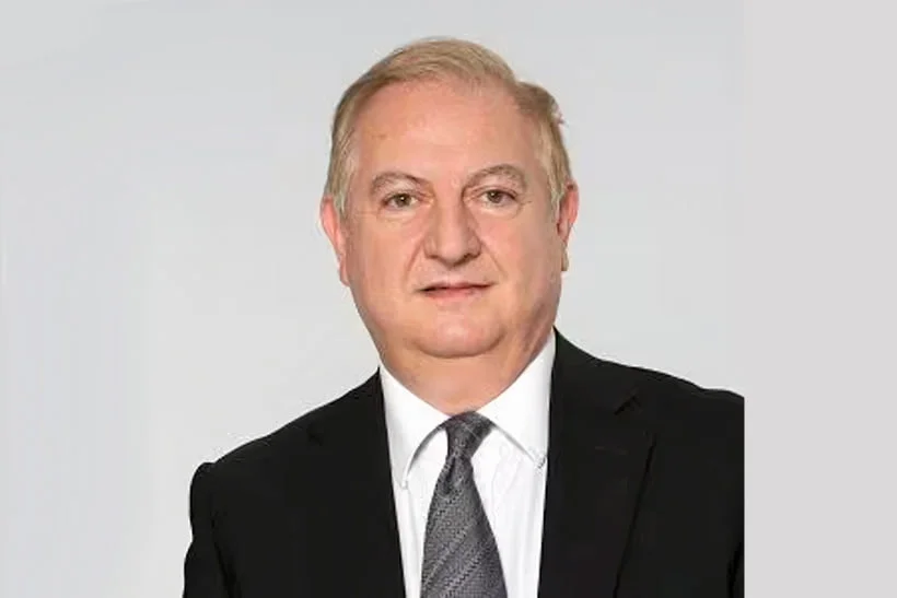Roberto-Cecatto-Rai-Way