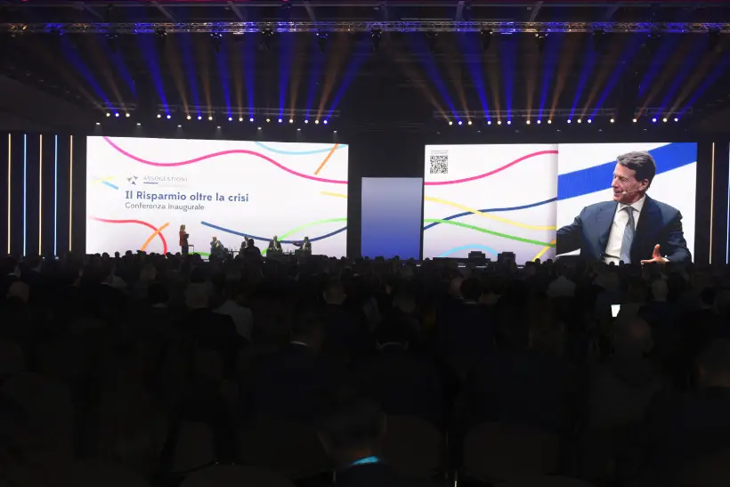 Salone del Risparmio 2023