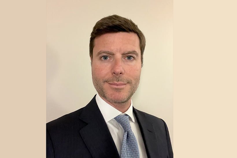 Stefano-Vecchi-Banca-Investis