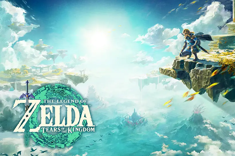 The-Legend-of-Zelda-Tears-of-the-Kingdom