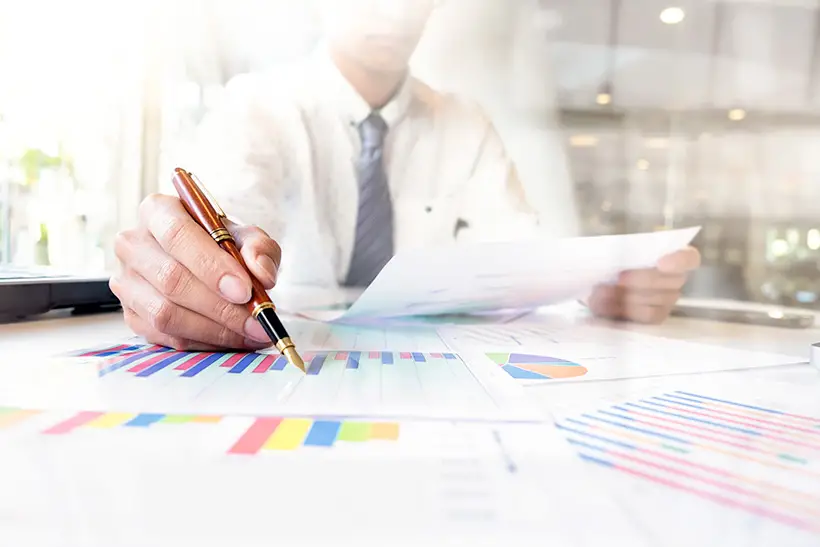 amministrare-il-risparmio-Global-Asset-management