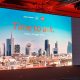 GfK Insight Summit Italy 2023