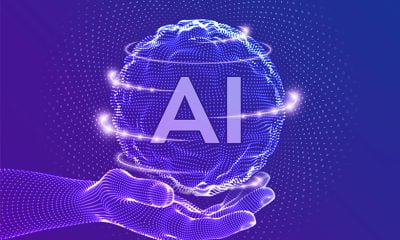 intelligenza-artificiale-nelle-aziende