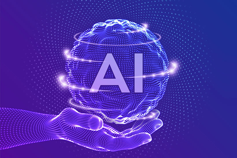 intelligenza-artificiale-nelle-aziende