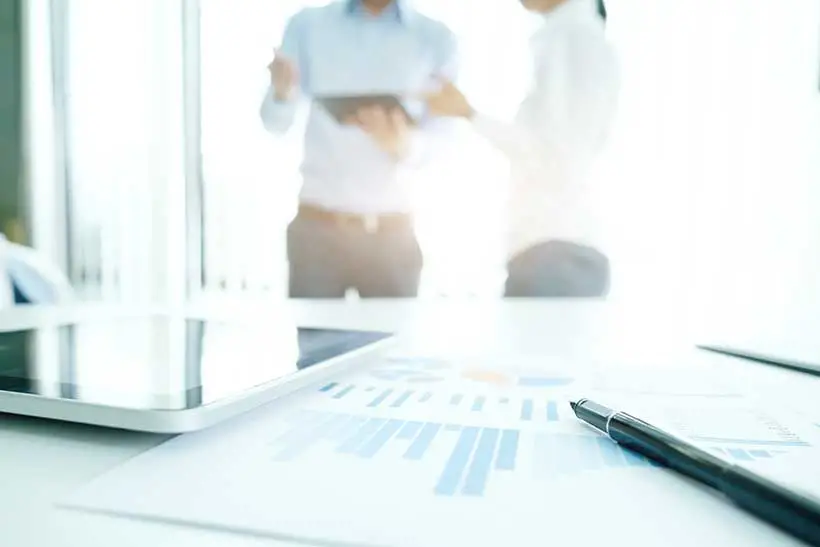 investimenti-in-tecnologia