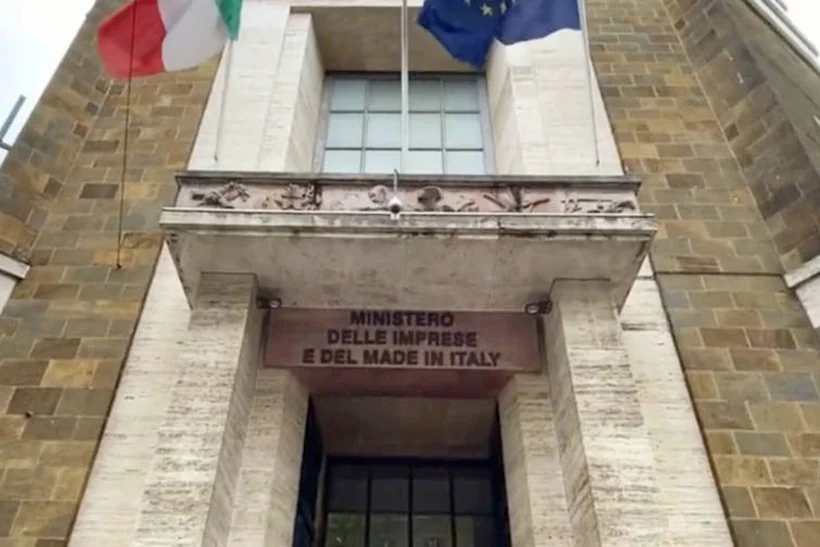 tavoli-di-crisi-Italia-Mimit