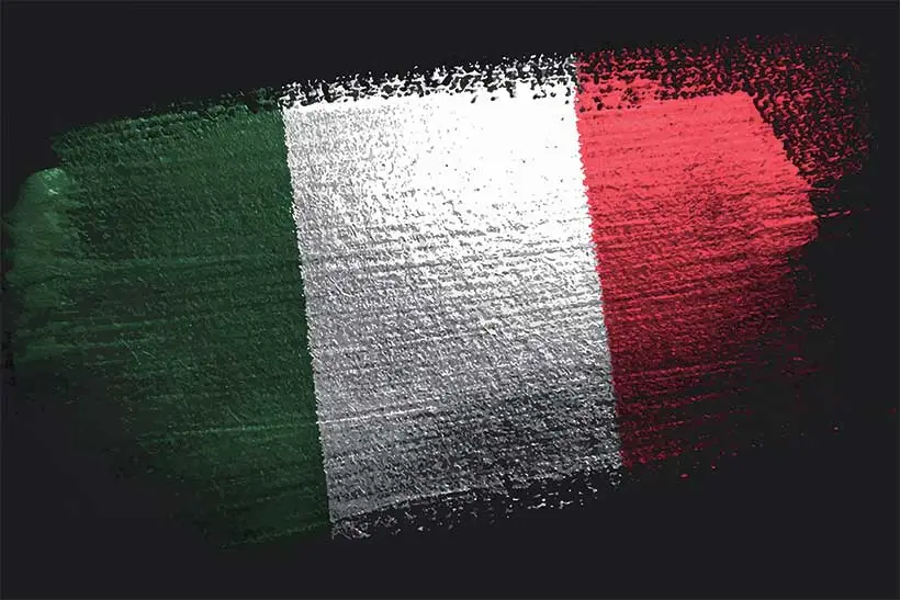 top-manager-italiani
